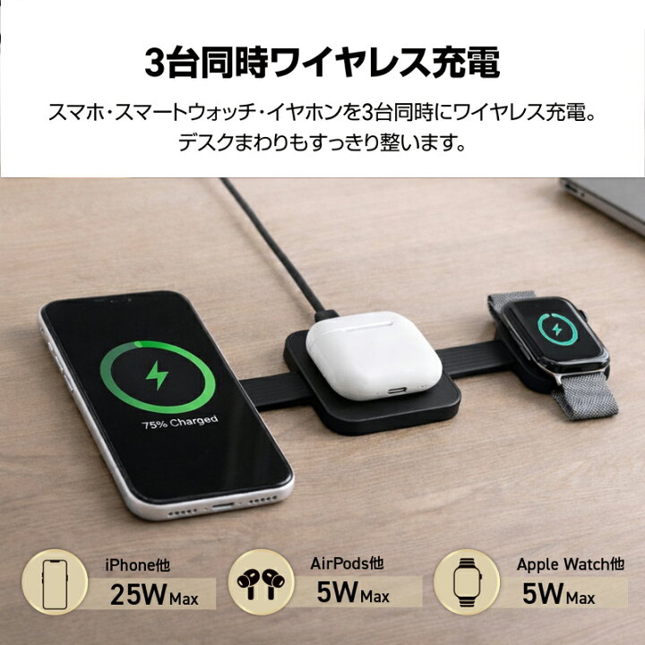 楽天市場】レビューでもらえる特典付き♪【月間優良ショップ受賞 