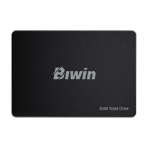 楽天市場】1tb ssd 2．5 inchの通販