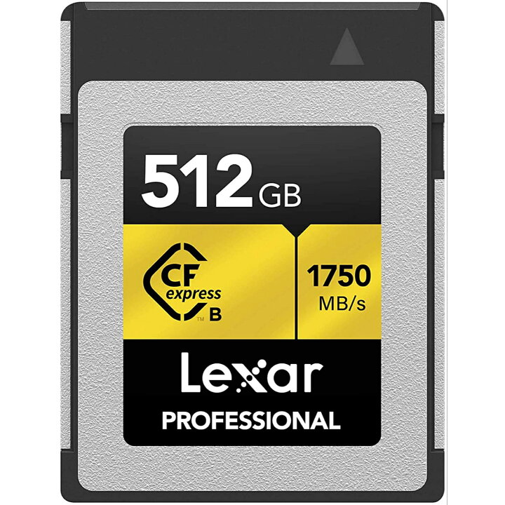 休み SUNEAST ULTIMATE PRO CFexpress Type Bカード 320GB pSLC Series SE-CFXB320S1700 SUNEAST ULTIMATE PRO CFexpress B 512GB