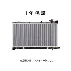 NeBX@SCP100Fx^@SCP92@@WG[^[ЊOVi@16400-23160@16400-23161 @1Nۏ