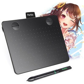 楽天市場 ペンタブレット イラストレーターの通販