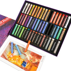 Paul Rubens N ICpXe 48F 51{ Zbg v NpX \tgpXe soft OilPastel S  G hG G G Fp w Vw j av[g NX}X Mt