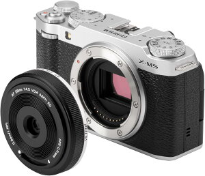 VILTROX AF 28mm F4.5 FE ^ Y Sony E}Eg tTCY {fBLbvY, 28mm f/4.5 E}Egp Y I[gtH[JX Y \j[JɓKp