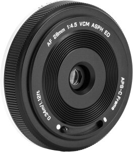 VILTROX AF 28mm F4.5 FE ^ Y Nikon@Z}Eg tTCY {fBLbvY, 28mm f/4.5 E}Egp Y I[gtH[JX Y \j[JɓKp l ̓ ̓ hV̓ 