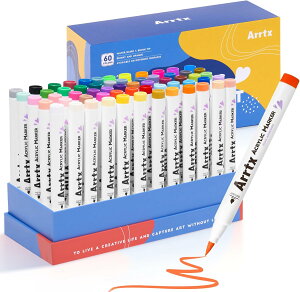 u؁vyő15{|CgAbvIzArrtxAN}[J[60FAAN}[J[MAyCg}[J[ށAt@ubN}[J[yCgyAGphA[g}[J[DIYN