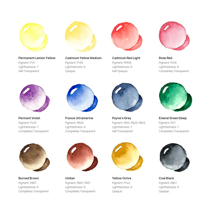 楽天市場 Paul Rubens 固形水彩絵の具 プロ 12色 セット 透明水彩 アラビアゴム製 メタルケース付属 パレット 水彩ソリッド 専門家 えのぐ 画材 送料無料 Fastsalesdirect 楽天市場 Paul Rubens 固形水彩絵の具 プロ 12色 セット 透明水彩 アラビアゴム製 メタルケース付属 パレット 水彩ソリッド 専門家 えのぐ 画材 送料無料 Fastsalesdirect