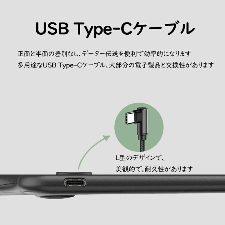 楽天市場 Parblo Ninos S ペンタブ 6x4インチ Android6 0以上 充電不要ペン 8192レベル筆圧 エクスプレスキー オンライン授業 会議 Osuゲーム イラスト練習 ブラック Sサイズ 送料無料 Fastsalesdirect