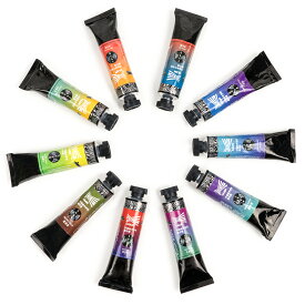 楽天市場 スーパービジョン 水彩の通販