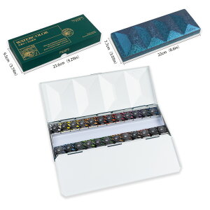 _N[|3,655~` 11/18 23:59^Paul Rubens Ō` ΃V[Y 24F Zbg n[tp  v ArAS ^P[X pbg ʃ\bh ̂  ʊG̋ 