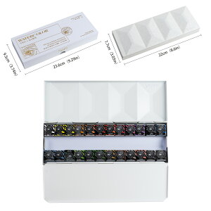 y10%OFF3869~`12/15 23:59zPaul Rubens Ō` ΃V[Y 24F Zbg n[tp  v ArAS ^P[X pbg ʃ\bh ̂  ʊG̋  