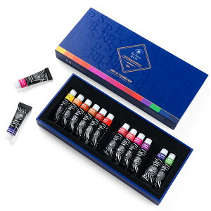 Paul Rubens ʊG̋ uF 14F 5ml ʊG Zbg yCg `[u IyV[Y ʂ̂ CXg  G莆 AiO Vw j zr[ 