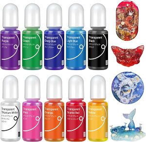 yyVX[p[SALE 15%OFFzLIGHTWISH Wt F F 10F*10mlUVWp G|LV痿 Zx Wtp J[ AR[CN/KX/Z~bN/ȂǂɓKp