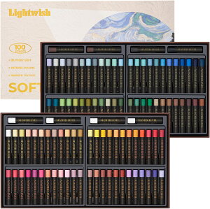 yvtFbVizLIGHTWISH ICpXe 100F+4{ v104FZbg@ό@ŔF؁@N[~[\tg@N󔭐F@uh@XPb`@i@fbT@CXg@S