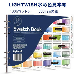 yyVX[p[SALE 20%OFFzLIGHTWISH ʉF{AזځA12̎OA100%A300gsm/140lbA_AICpXeAʁAKbVAFMpA10.63 * 7.68C`