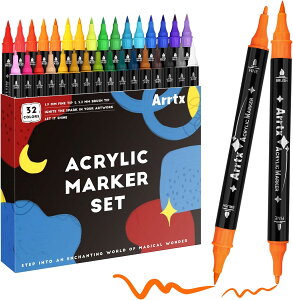 Arrtx AN}[J[32F ރy ׎ uV^Cv ANy ǎ@  n KX  Z~bNX DIY yCg}[J[ }[J[y h  a Vw hV̓ 