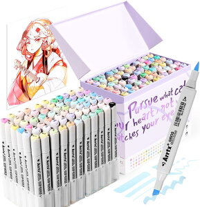 y}\ISi|Cg10{zArrtx OROSAR[}[J[ pXeJ[66F FnCXg}[J[ WF A[g}[J[y m[gACXgAFAGAJ[hADIY