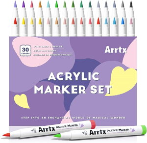 Arrtx AN}[J[ 30F t@BF@܂Ȃ@h@ANy J[y M ǎ@ n KX  DIY yCg h   G̋ v[g