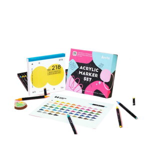 yX[p[Z[JÁzArrtx AN}[J[ 64F ރy ׎ uV^Cv ANy ǎ@  n KX  Z~bNX DIY yCg}[J[ }[J[y h  