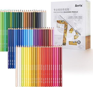 y}\ISi|Cg10{zArrtx FM 24F~72F w \tgc RXp FM MĎP[X l̓hG hG CXg wj v[g  NX}