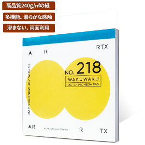 Arrtx p ʗp XPb`ubN 18×18cm 36 240g ` @\ \ }[J[yp ʎ AN KbVp XPb` pXep CXg  G 