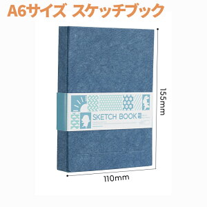 Arrtx 60120y[WiA6XPb`ubN 180gsm p _hhJr CXg G XNbvubLO FM/NM/M/y/}[J[ypp 110mm×155mm