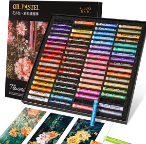 yIXXzPaul Rubens ICpXe 72F Zbg oilpastels NpX uhp h d˓h nCCg \tgpXe IC pXe \tg G  wZ 72{