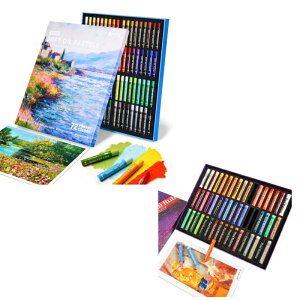 uNZbgvArrtx ICpXe72F+Paul Rubens N ICpXe 48F Zbg _炩 悢Fƒ蒅 A[gpi A[eBXg N₩ŃN[~[ A[gpXeN