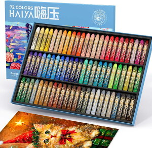 Paul Rubens HAIYAV[Y ICpXe 48F~72F Zbg _炩 悢Fƒ蒅@eۃfUC A[gpi qƑl̗ɓKp A[eBXgAGAXPb`ASҌ 48F 60F 72