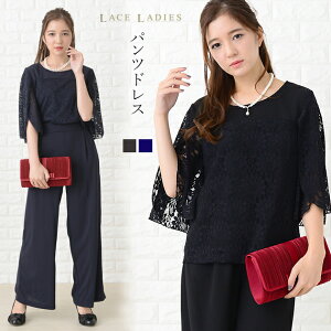 p[eB[hX pchX ZbgAbv  񎟉 I Ă΂ H l tH[} i 20 30 40 fB[X t  H ~ 7 ԕ[X tA Chpc F 