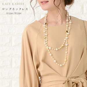 C~e[Vp[ 2AlbNX [Y N[o[ fB[X t  H ~ l ANZT[ tH[}  I 񎟉 Ă΂ zCg t[TCY Ă΂ Ɣ