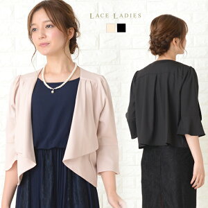 p[eB[ { J[fBK hXp  Ă΂ I 񎟉 tH[} x[W  ubN fB[X t  H ~ ̘rB Ă΂ ƔȂ