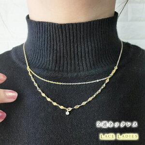 _ulbNX fB[X t  H ~ l ANZT[ AWX^[t tH[}  I 񎟉 Ă΂ S[h Vo[ t[TCY