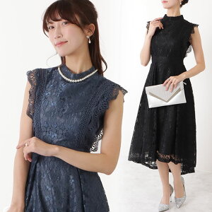 tBbVe[ s[X hX p[eB[hX ubN ~g O[ u[O[  񎟉 I Ă΂ O Os[X ԕ [X tAs[X 