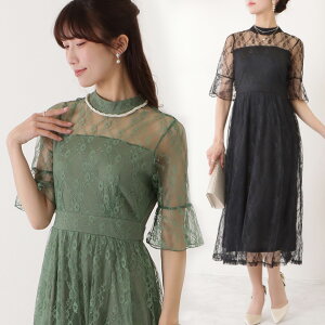 EGXg؂ւ Os[X hX ubN ~g lCr[ x_[  񎟉 I Ă΂ O Os[X s[X hX p[eB[hX [X