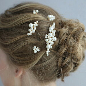 y5{Zbgz{^jJ p[ wAR[ Us  fB[X wAANZT[ ob^ 񂴂  ^ @  t[  p[eB[ l  hX m a O