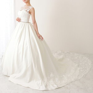 `[gbvXt 2WAY n[glbN vZXC EGfBOhX  fB[X  p[eB[ Zj[ ؂₩ [X zCg uCh ԉ VA[ hJ ԕ t