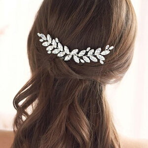 [t C rW[ wA R[  fB[X wbhhX eBA Ԋ wAANZT[ ԑ  EGfBO 񎟉 OB p[eB[ uCh ؂₩ }`bN 