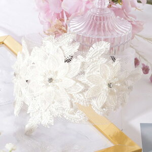 rW[t t[ [X hX J`[V  fB[X wbhhX eBA Ԋ wAANZT[   EGfBO 񎟉 OB p[eB[ uCh ؂₩ }