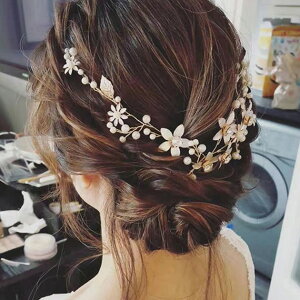 ^bN t[ p[ × rW[ wbhhX  fB[X  Ԋ wAANZT[  p[  EGfBO 񎟉 OB p[eB[ uCh ؂₩ }`b