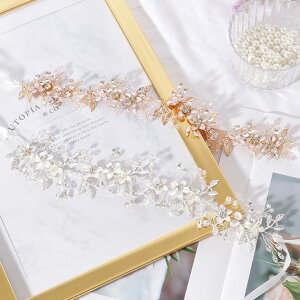 ^bNJ[ t[ rW[ {^jJ wAoh  fB[X  wbhhX eBA Ԋ wAANZT[  p[ LL  EGfBO 񎟉 OB 