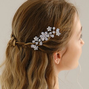 rW[ oGeB fUC EGfBO wAR[  fB[X wAANZT[  ԉ [ uCh OB l Ӊ p[eB[ Zj[ IP[W  L