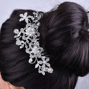 p[t {^jJ t[ A[` wAR[  fB[X wAANZT[   ԉ [ uCh OB p[eB[ LL  t [t ؂₩ i l GK