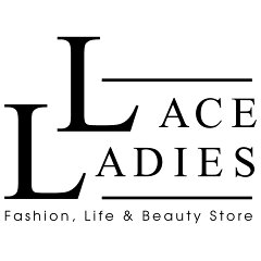 Lace Ladies 【レースレディース】