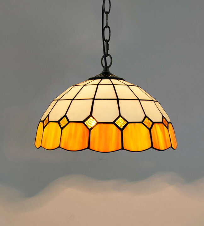 楽天市場】ペンダントライト 照明 天井照明 玄関照明 アンティーク 吊  