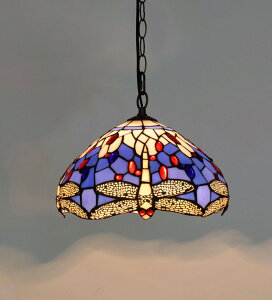 VƖ y_gCg Ɩ ֏Ɩ AeB[N ݉g XehOX Ɩ y_gƖ Ɩ V[Ov JtF[ ԁ@rO