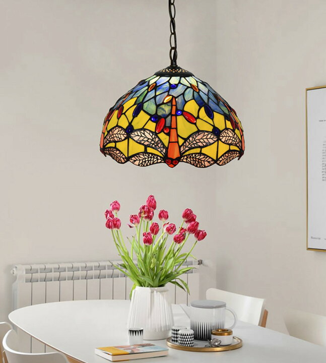 楽天市場】ペンダントライト 玄関照明 照明 天井照明 吊下げ灯  