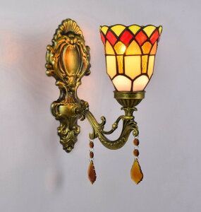 uPbgCg Ǌ|Cg k Ǌ|Ɩ Ɩ XehOX Ɩ Ɩ  CeA AeB[N ֏Ɩ Ɩ LED EH[Cg