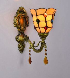 uPbgCg k Ǌ|Ɩ Ɩ CeA Ǌ|Cg XehOX Ɩ Ɩ  AeB[N ֏Ɩ Ɩ LED EH[Cg