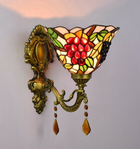 Ǌ|Cg uPbgCg k Ǌ|Ɩ Ɩ CeA XehOX Ɩ Ɩ  AeB[N ֏Ɩ Ɩ LED EH[Cg