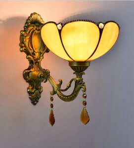 Ǌ|Cg uPbgCg k Ǌ|Ɩ XehOX Ɩ CeA Ɩ Ɩ  AeB[N ֏Ɩ Ɩ LED EH[Cg